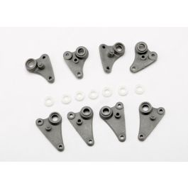 ROCKER ARM SET, PROGRESSIVE-2/