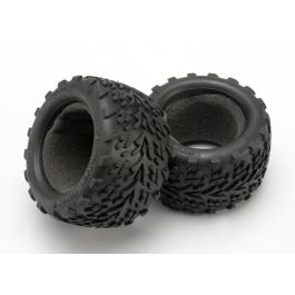 (03/23/23)TIRES, TALON / FOAM INSERTS (