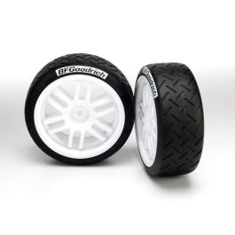 (03/23/23)Tires/Wheels Assembled/Glued Rally (2)