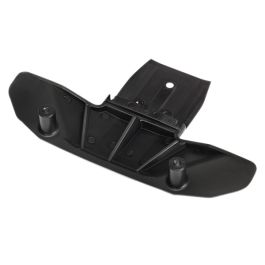 (03/23/23)SKIDPLATE FRNT ANGLE
