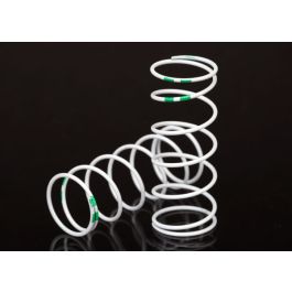 (03/23/23)SPRINGS GTR LNG .653 GR