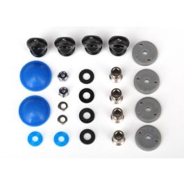Shock Rebuild Kit GTR Long (2)