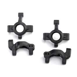 (03/23/23)Caster/Steering Blocks (2)
