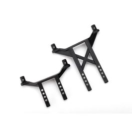 (03/23/23)Body Mounts (Posts) Front/Rear Teto
