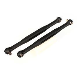 TOE LINKS 173MM X-MAXX