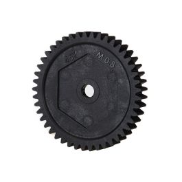 (03/23/23)SPUR GEAR 45-TOOTH (TRX-4