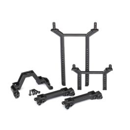 (03/23/23)TRX4 Body Post