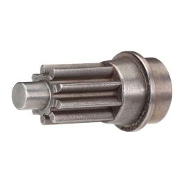 (03/23/23)Portal drive input gear, rea