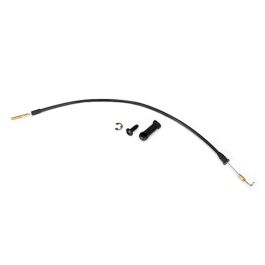 (03/23/23)CABLE T-LOCK (FRONT