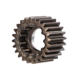 OUTPUT GEAR HIGH RANGE 24T MTL TRX4