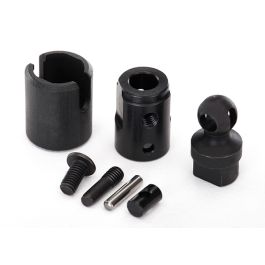 (3/23/23)TRANSMISSION DIFF OUTPUT DRIVE