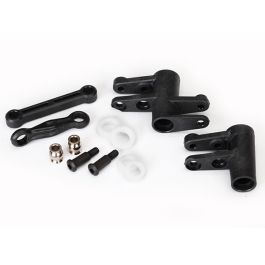 (03/23/23)2/25/23 4TEC 2.0 Steering Bellcran