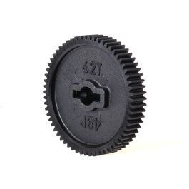 (03/23/23)Spur gear, 62-toot