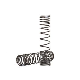 (3/23/23)SPRINGS GTR REAR 1.042 NTRL