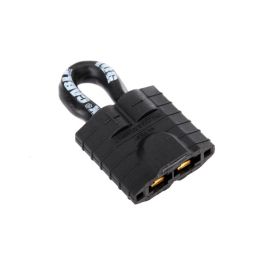 CONNECTOR 25.2 TO 14.8 VOL