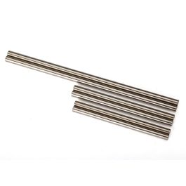 (03/23/23)Suspension pin set (front) (3x51mm (2), 3x54mm (2), 3x93mm (2)