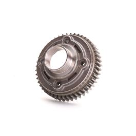 (03/23/23)Gear, center differential, 47-tooth (spur gear