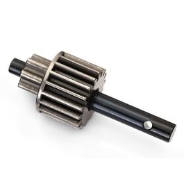 (03/23/23)Input shaft/ idler gea