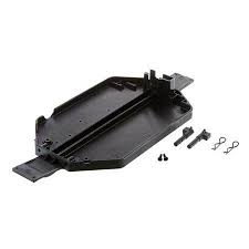 '+Chassis BX MT SC 4.18