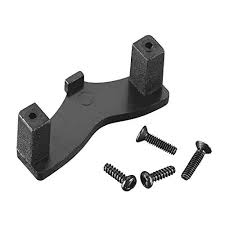 '+Servo Mount Brushless BX MT SC