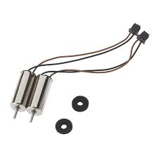 '+Motor CW L/F R/R Kodo HD (2)