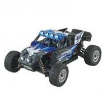 '+Body Blue/White w/Decals DB 4.18 BL