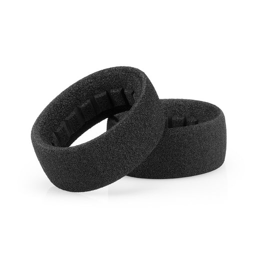 RM2 2.2 Hard 4wd Front Insert