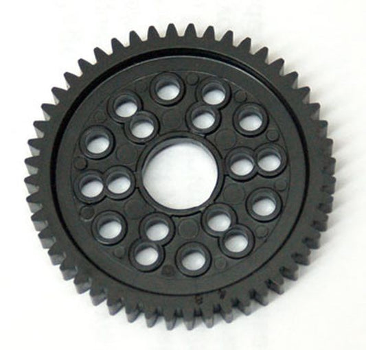 Precision Spur Gear 54T 32P Plastic Wraith