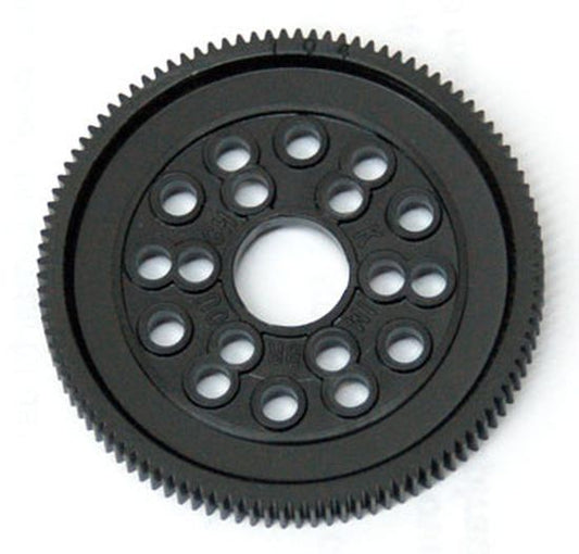 Differential Gear 64P 96T