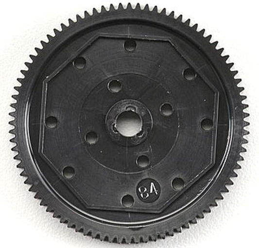 84T 48P SPUR GEAR B4