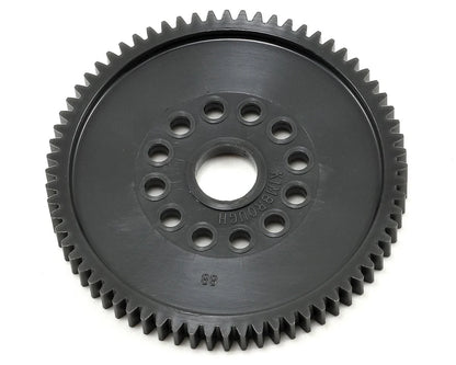 68T 32P Spur Gear fits T-Maxx some other Traxxas Trucks KIM368