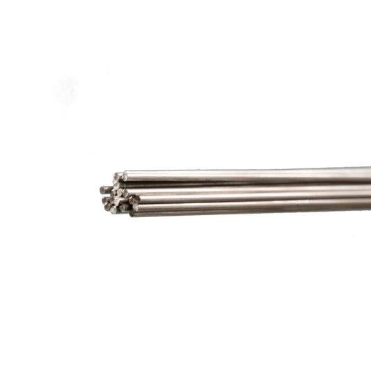 Music Wire .039x36 (4pcs)