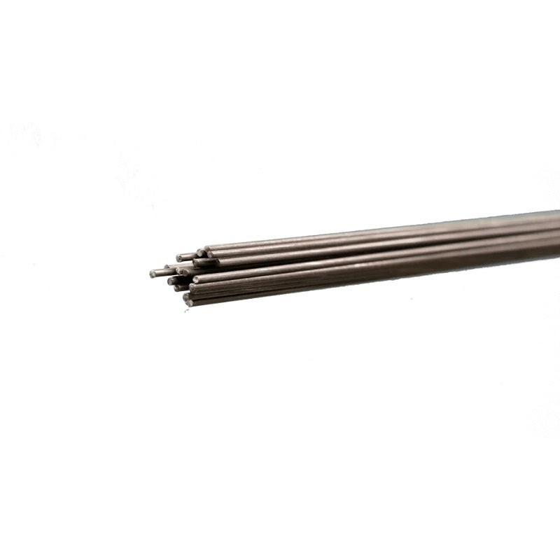 Music Wire: 0.015 OD x 36 Long