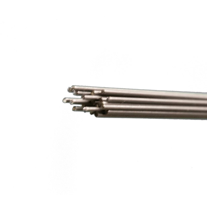 Music Wire: 0.025 OD x 36
