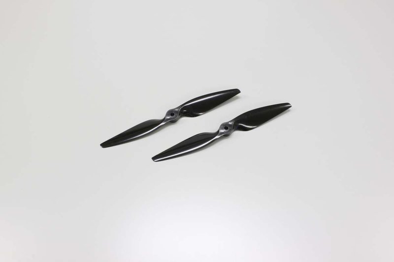 9x5.5 EP Glass Nylon Propeller