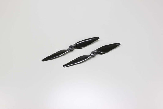 9x5.5 EP Glass Nylon Propeller