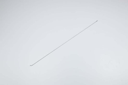 Caliber 30 TAIL LINKAGE ROD