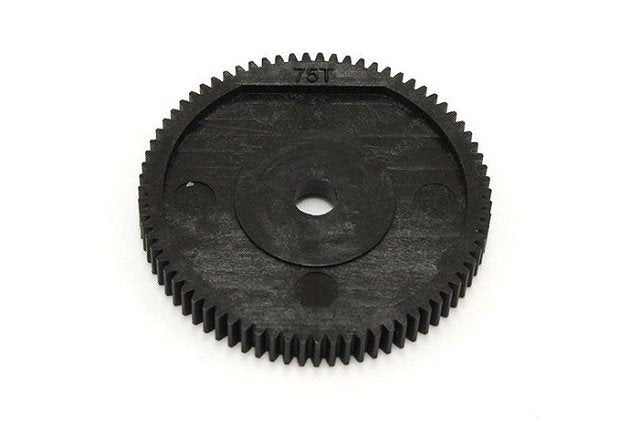 Spur Gear 75T for Fazer MK2