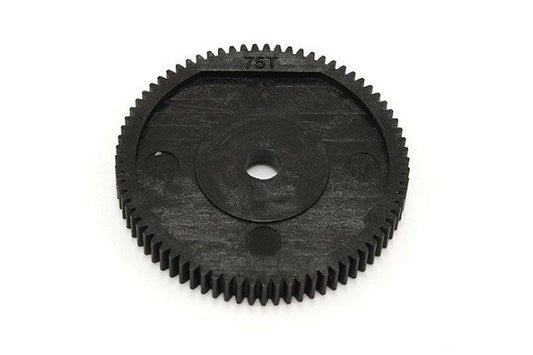 Spur Gear 75T for Fazer MK2