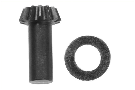 Drive Bevel Gear 13T MP777/MP7.5/Inferno GT