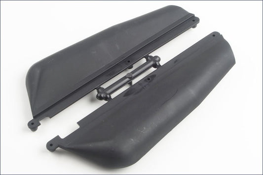 Side Guard (L,R/IF 11)