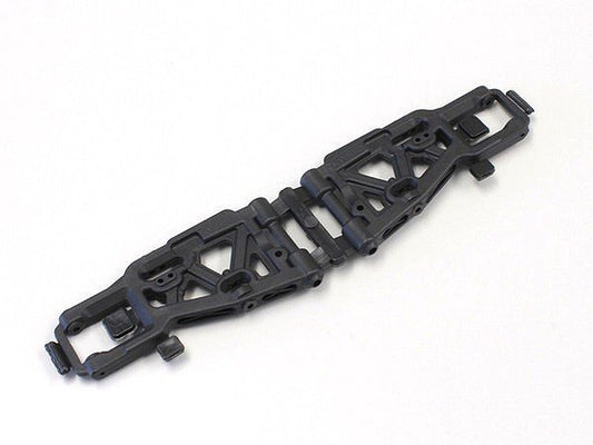 Front Lower Suspension Arms, Left & Right, for Inferno MP9