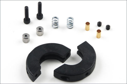 Kyosho Inferno GT2 2-Speed Transmission Shoe Set