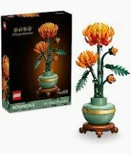 Chrysanthemum
