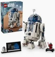 R2-D2