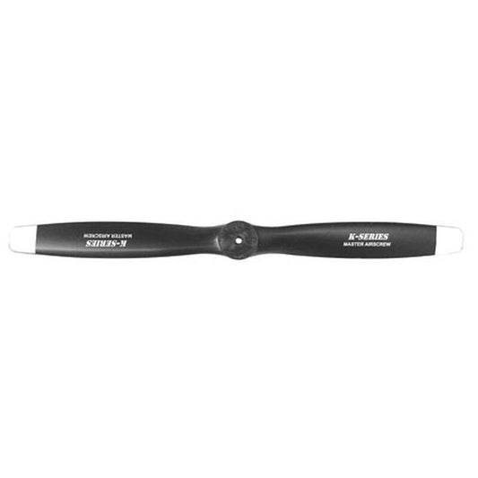 Nylon/Glass Propeller 12 x 6