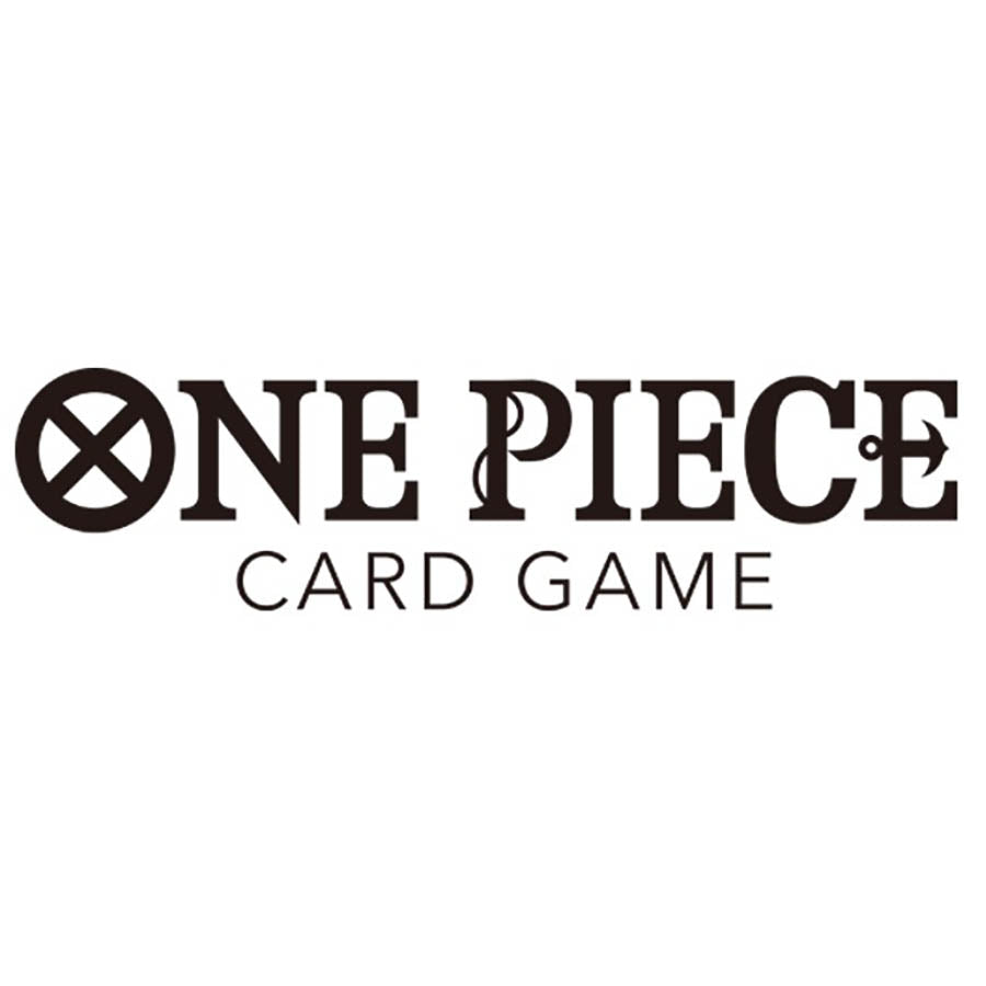 One Piece Learn Together Deck Set  (LD-01)