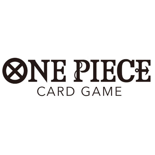 One Piece Learn Together Deck Set  (LD-01)
