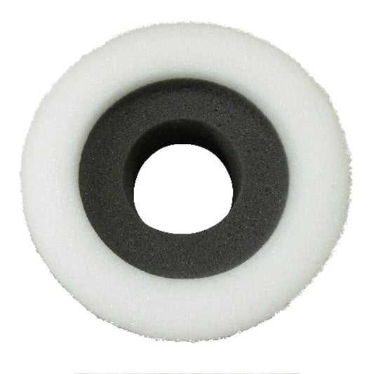 Foam inserts, Dos Piezas 2.2 Kompilation Two Stage (2)