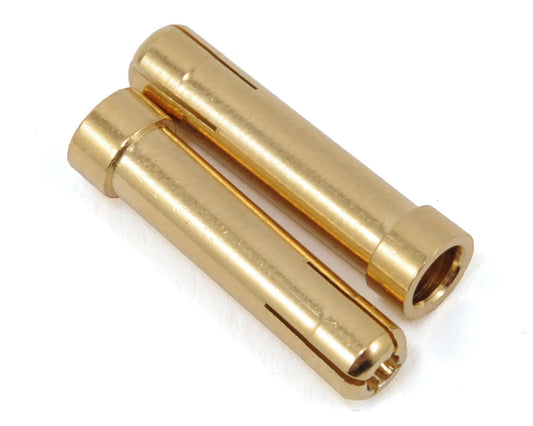 ProTek RC 5MM to 4MM Bullet Reducer (2)